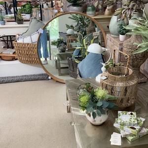 Meet your Posher, Zoe